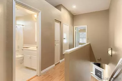  13801 Pinkard Way #8, El Cajon, CA 92021 - Photo 13