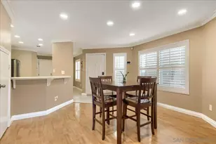 13801 Pinkard Way, El Cajon, CA 92021 - Photo 5