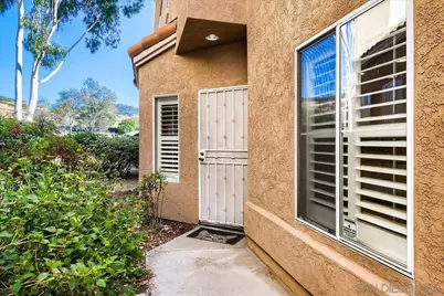  13801 Pinkard Way #8, El Cajon, CA 92021 - Photo 3