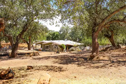  25218 Black Canyon Road, Santa Ysabel, CA 92070 - Photo 31
