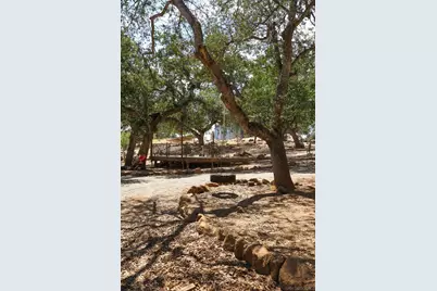  25218 Black Canyon Road, Santa Ysabel, CA 92070 - Photo 49