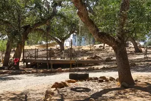 25218 Black Canyon Rd, Santa Ysabel, CA 92070 - Photo 49