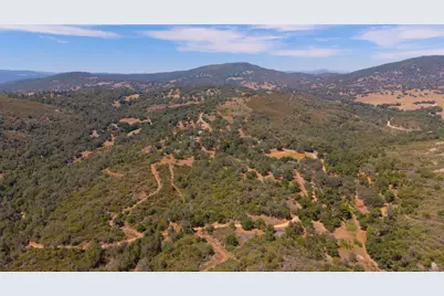  25218 Black Canyon Road, Santa Ysabel, CA 92070 - Photo 61