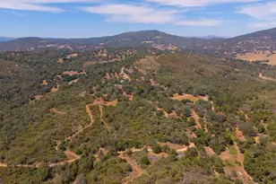 25218 Black Canyon Rd, Santa Ysabel, CA 92070 - Photo 61