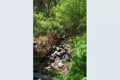  25218 Black Canyon Road, Santa Ysabel, CA 92070 - Photo 35