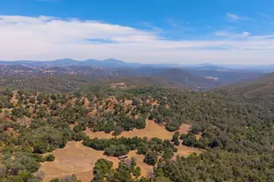 25218 Black Canyon Rd, Santa Ysabel, CA 92070 - Photo 59