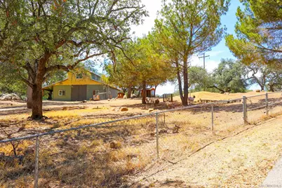  25218 Black Canyon Road, Santa Ysabel, CA 92070 - Photo 51