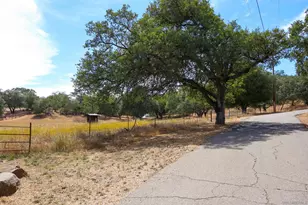 25218 Black Canyon Rd, Santa Ysabel, CA 92070 - Photo 63