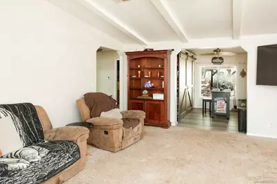  25218 Black Canyon Road, Santa Ysabel, CA 92070 - Photo 9