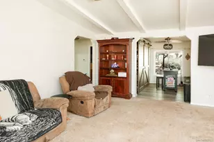 25218 Black Canyon Rd, Santa Ysabel, CA 92070 - Photo 9