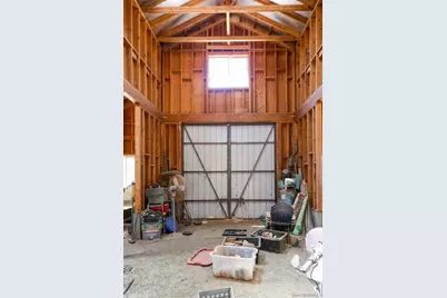  25218 Black Canyon Road, Santa Ysabel, CA 92070 - Photo 29