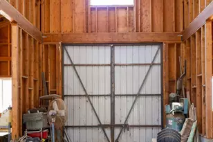 25218 Black Canyon Rd, Santa Ysabel, CA 92070 - Photo 29
