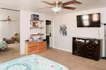  25218 Black Canyon Road, Santa Ysabel, CA 92070 - Photo 23