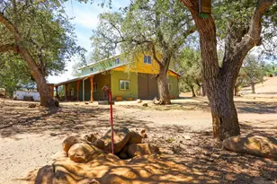 25218 Black Canyon Rd, Santa Ysabel, CA 92070 - Photo 47