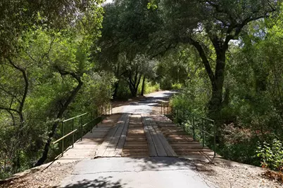  25218 Black Canyon Road, Santa Ysabel, CA 92070 - Photo 5