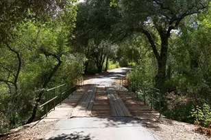 25218 Black Canyon Rd, Santa Ysabel, CA 92070 - Photo 5
