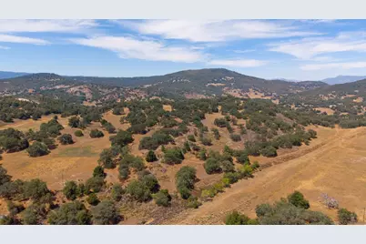  25218 Black Canyon Road, Santa Ysabel, CA 92070 - Photo 57