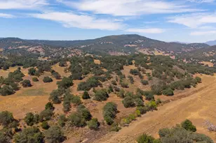 25218 Black Canyon Rd, Santa Ysabel, CA 92070 - Photo 57