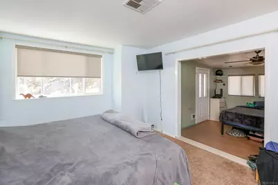  25218 Black Canyon Road, Santa Ysabel, CA 92070 - Photo 15