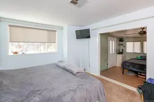 25218 Black Canyon Rd, Santa Ysabel, CA 92070 - Photo 15