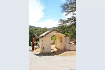  25218 Black Canyon Road, Santa Ysabel, CA 92070 - Photo 67