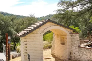 25218 Black Canyon Rd, Santa Ysabel, CA 92070 - Photo 67