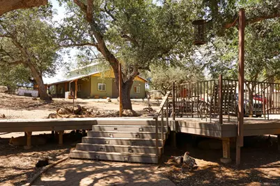  25218 Black Canyon Road, Santa Ysabel, CA 92070 - Photo 45