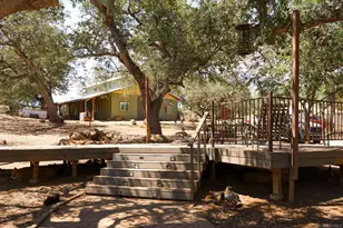 25218 Black Canyon Rd, Santa Ysabel, CA 92070 - Photo 45