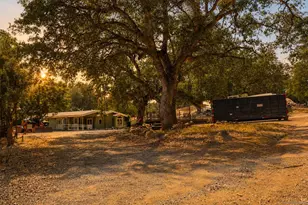 25218 Black Canyon Rd, Santa Ysabel, CA 92070 - Photo 3