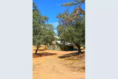  25218 Black Canyon Road, Santa Ysabel, CA 92070 - Photo 33