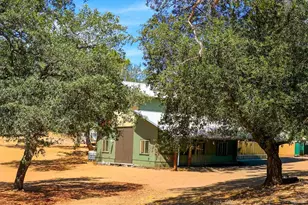25218 Black Canyon Rd, Santa Ysabel, CA 92070 - Photo 33