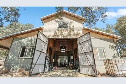  25218 Black Canyon Road, Santa Ysabel, CA 92070 - Photo 27
