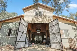 25218 Black Canyon Rd, Santa Ysabel, CA 92070 - Photo 27