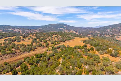  25218 Black Canyon Road, Santa Ysabel, CA 92070 - Photo 55