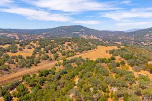 25218 Black Canyon Rd, Santa Ysabel, CA 92070 - Photo 55