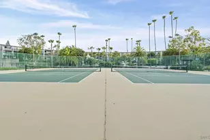 3050 Rue D’Orleans, San Diego, CA 92110 - Photo 17