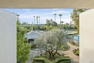 3050 Rue D’Orleans, San Diego, CA 92110 - Photo 3