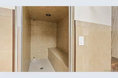  3050 Rue D'Orleans #423, San Diego, CA 92110 - Photo 19
