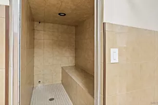 3050 Rue D’Orleans, San Diego, CA 92110 - Photo 19