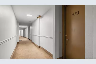  3050 Rue D'Orleans #423, San Diego, CA 92110 - Photo 13