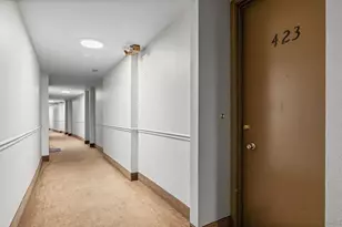 3050 Rue D’Orleans, San Diego, CA 92110 - Photo 13