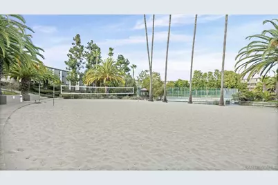  3050 Rue D'Orleans #423, San Diego, CA 92110 - Photo 15