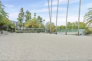 3050 Rue D’Orleans, San Diego, CA 92110 - Photo 15