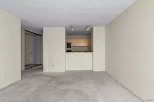 3050 Rue D’Orleans, San Diego, CA 92110 - Photo 7