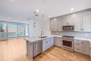 4211 Utah, San Diego, CA 92104 - Photo 1