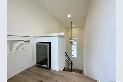  4211 Utah #2, San Diego, CA 92104 - Photo 15