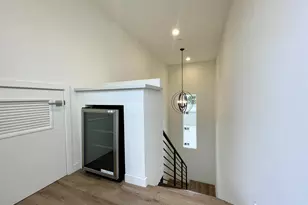 4211 Utah, San Diego, CA 92104 - Photo 15
