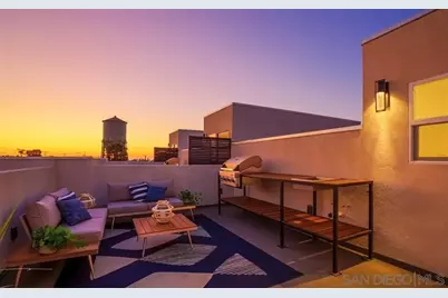  4211 Utah #2, San Diego, CA 92104 - Photo 1