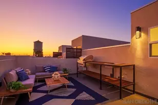 4211 Utah, San Diego, CA 92104 - Photo 1