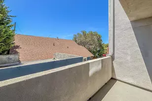 4211 Utah, San Diego, CA 92104 - Photo 13